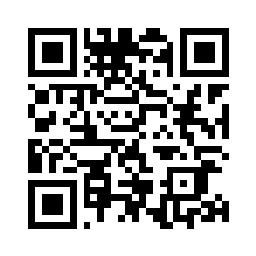 skinbetter QR code